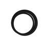 V-Belt - Originale Toro - 55-7660