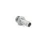 Fitting - Originale Toro - 354-73
