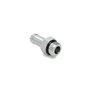 Fitting - Originale Toro - 354-73