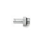 Fitting - Originale Toro - 354-73