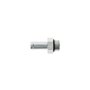 Fitting - Originale Toro - 354-73