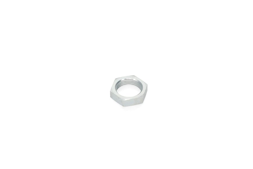Nut-Bulkhead - Originale Toro - 340-126