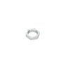 Nut-Bulkhead - Originale Toro - 340-126