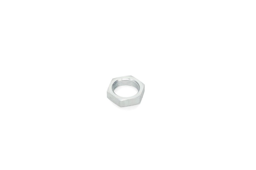 Nut-Bulkhead - Originale Toro - 340-126