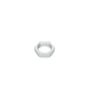 Nut-Bulkhead - Originale Toro - 340-126