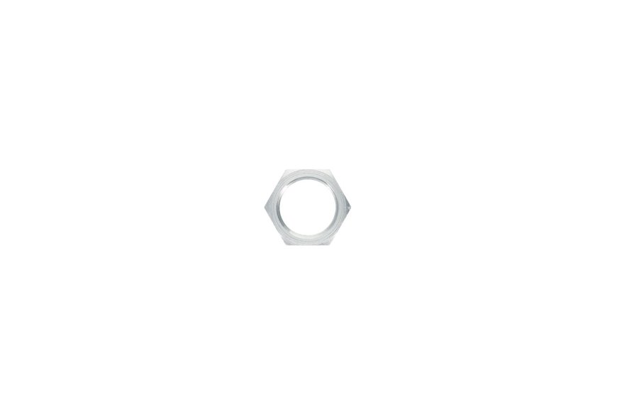 Nut-Bulkhead - Originale Toro - 340-126