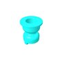 Holder-Stick - Originale Toro - 110-6275