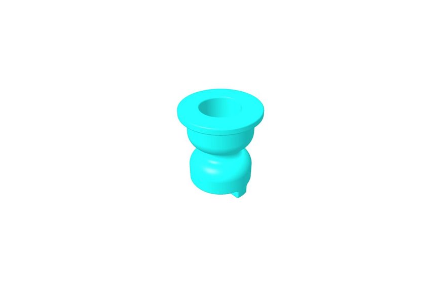 Holder-Stick - Originale Toro - 110-6275