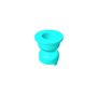 Holder-Stick - Originale Toro - 110-6275