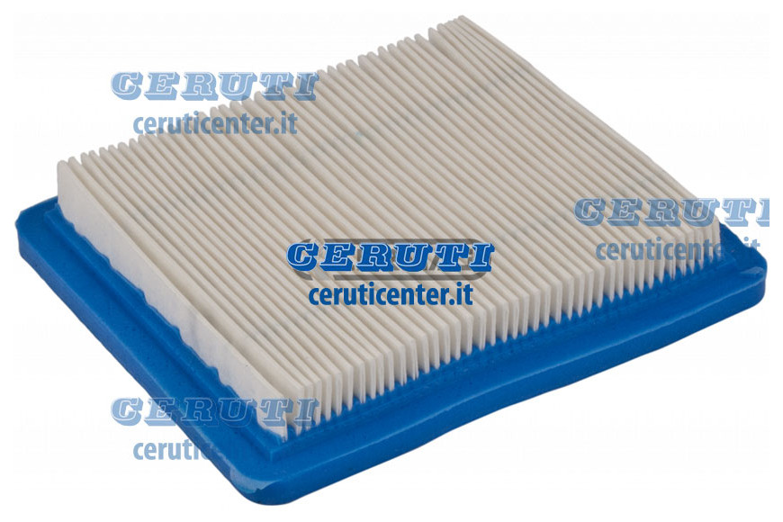 Air Filter Panel Medium