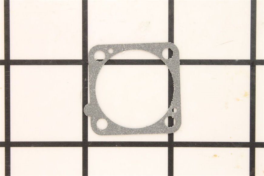 Diaphragm Gasket - Originale Toro - 54-5000