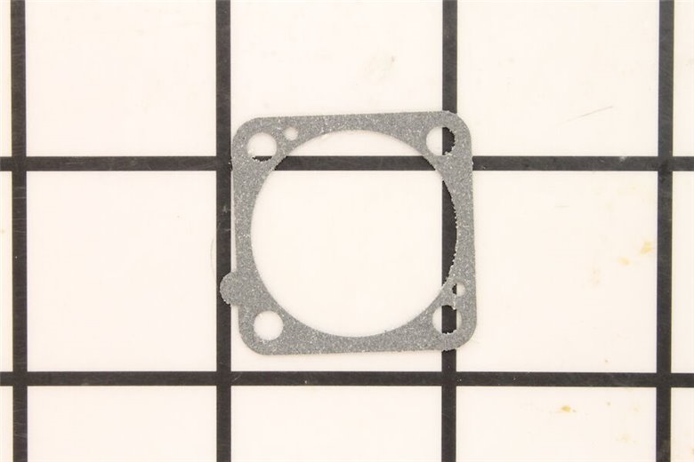 Diaphragm Gasket - Originale Toro - 54-5000