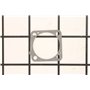 Diaphragm Gasket - Originale Toro - 54-5000