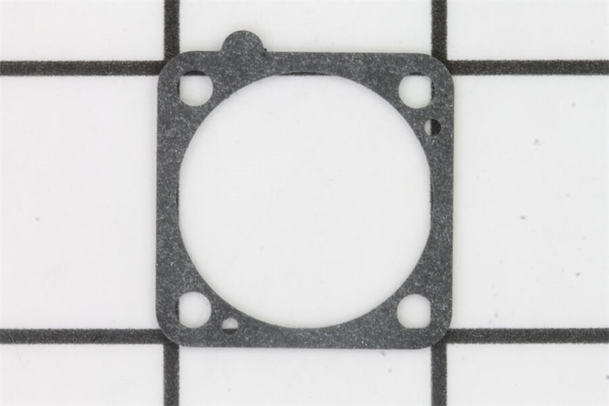 Diaphragm Gasket - Originale Toro - 54-5000