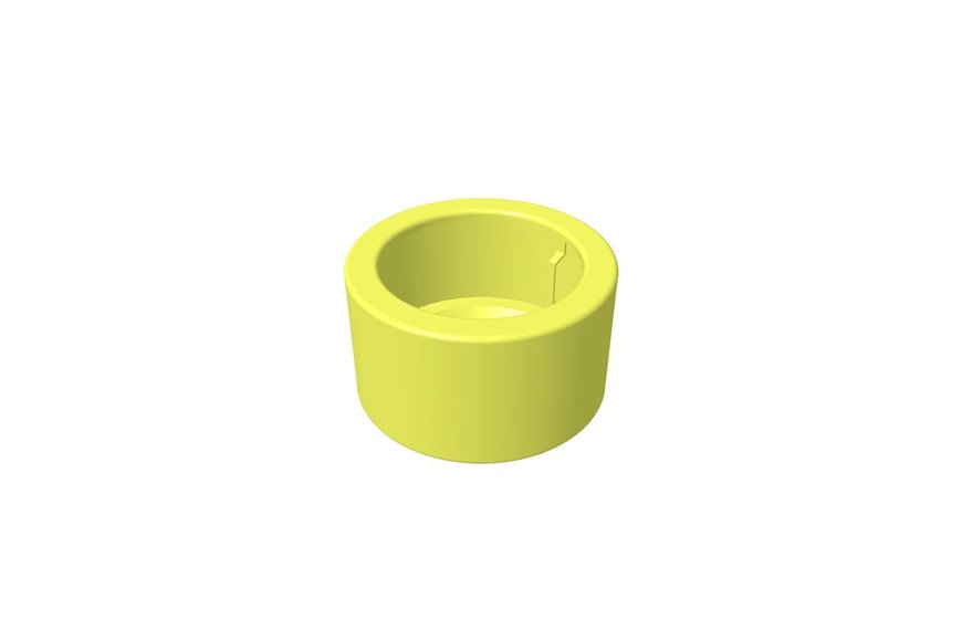 Bearing - Originale Toro - 68-9780