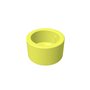 Bearing - Originale Toro - 68-9780