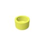 Bearing - Originale Toro - 68-9780