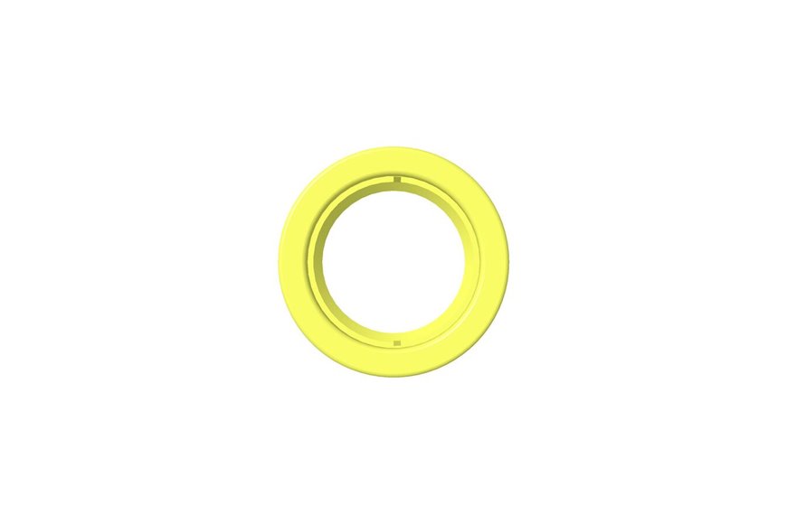 Bearing - Originale Toro - 68-9780