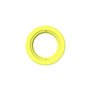 Bearing - Originale Toro - 68-9780