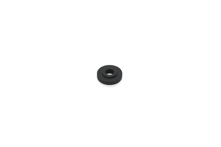 Bushing-Flange - Originale Toro - 240-11