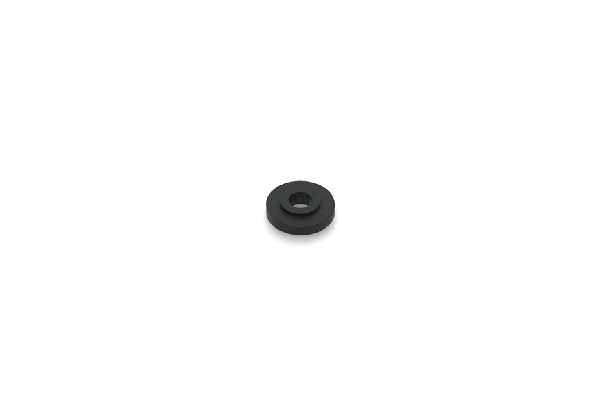 Bushing-Flange - Originale Toro - 240-11