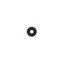 Bushing-Flange - Originale Toro - 240-11