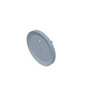 Pulley And Drive Asm - Originale Toro - 88-0850