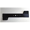 Blade For Lawnmowers Ibea 420 - P4050020 - Original