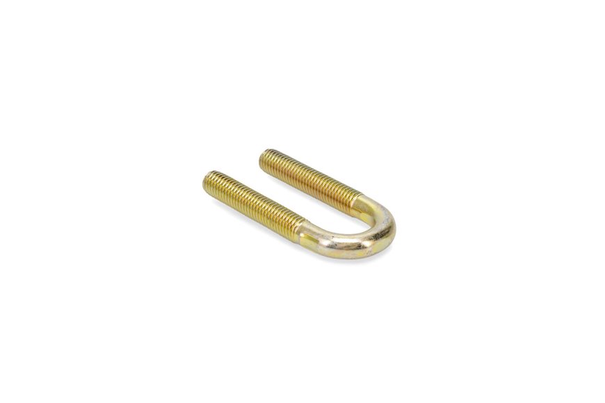 U-Bolt - Originale Toro - 104-0108