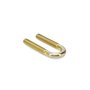 U-Bolt - Originale Toro - 104-0108