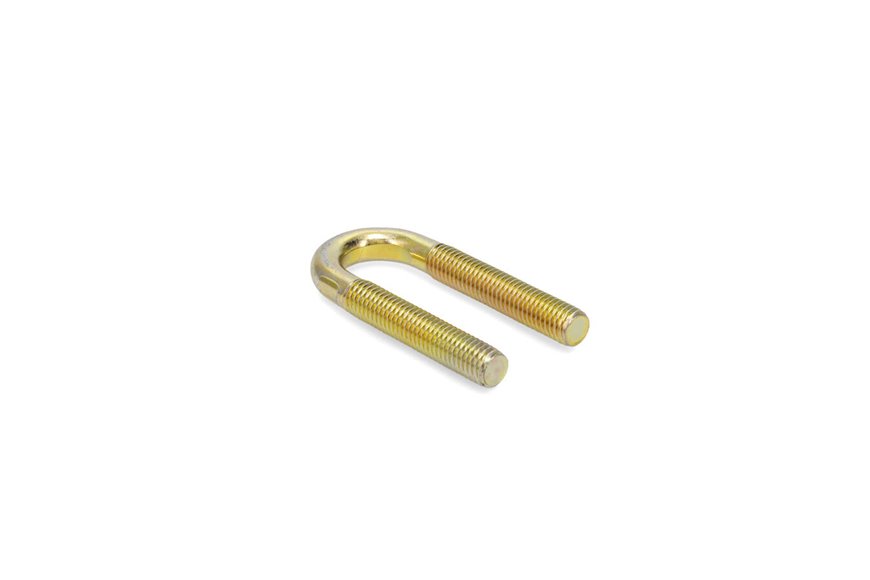 U-Bolt - Originale Toro - 104-0108
