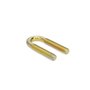 U-Bolt - Originale Toro - 104-0108