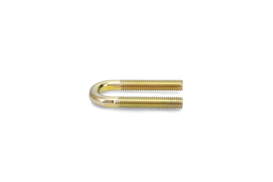 U-Bolt - Originale Toro - 104-0108