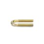 U-Bolt - Originale Toro - 104-0108