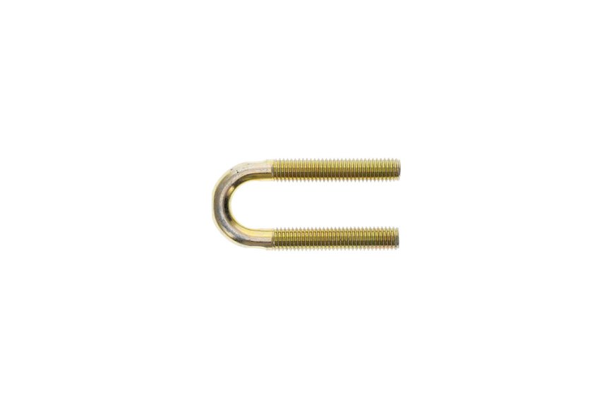 U-Bolt - Originale Toro - 104-0108