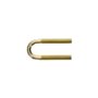 U-Bolt - Originale Toro - 104-0108