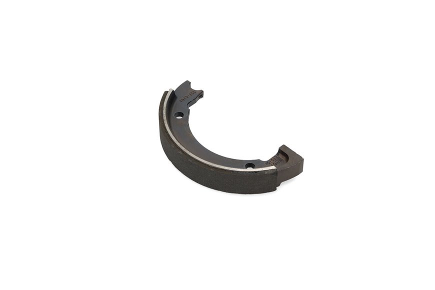 Shoe-Brake - Originale Toro - 70-9840