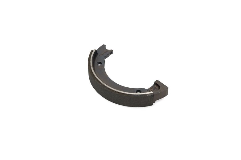 Shoe-Brake - Originale Toro - 70-9840