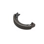 Shoe-Brake - Originale Toro - 70-9840
