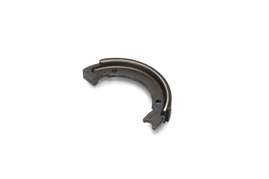 Shoe-Brake - Originale Toro - 70-9840