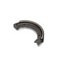 Shoe-Brake - Originale Toro - 70-9840