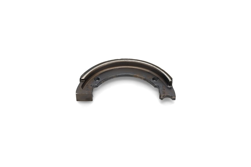 Shoe-Brake - Originale Toro - 70-9840