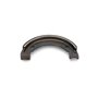 Shoe-Brake - Originale Toro - 70-9840