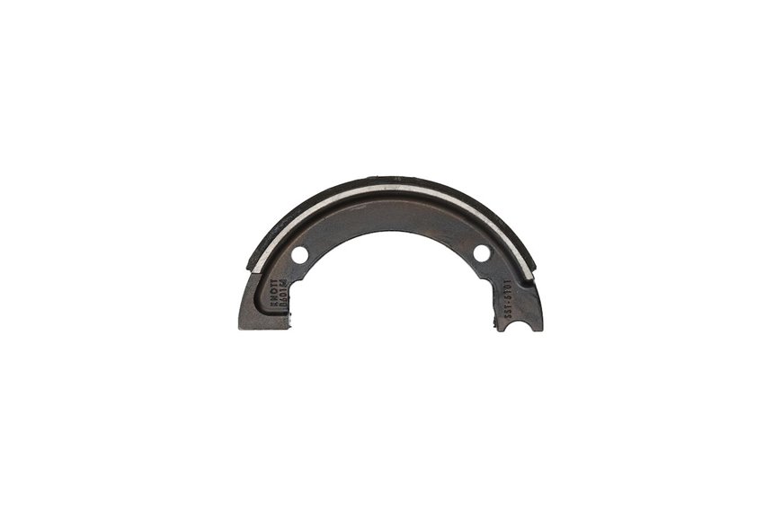 Shoe-Brake - Originale Toro - 70-9840
