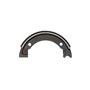 Shoe-Brake - Originale Toro - 70-9840