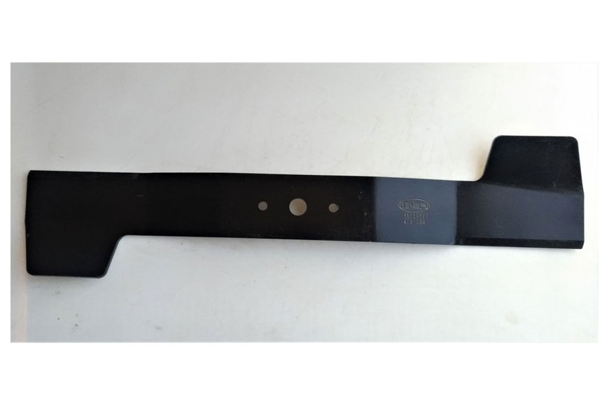 Cuchilla Para Ibea 530 - Shaped - Original Ibea - P4050028