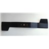 Blade For Ibea 530 - Shaped - Genuine Ibea - P4050028