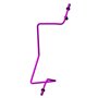Tube Asm - Originale Toro - 108-1704
