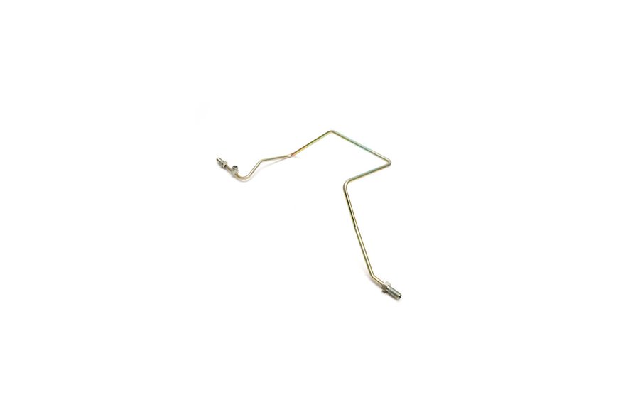 Tube Asm - Originale Toro - 108-1704