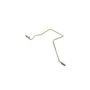 Tube Asm - Originale Toro - 108-1704